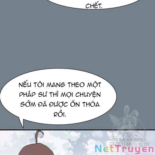 Các Chòm Sao Chỉ Chú Ý Mình Tôi Chapter 26 - 89