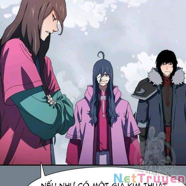 Các Chòm Sao Chỉ Chú Ý Mình Tôi Chapter 26 - 90