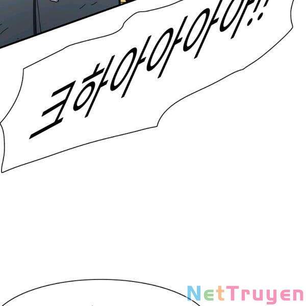 Các Chòm Sao Chỉ Chú Ý Mình Tôi Chapter 26 - 10