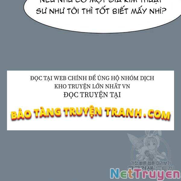 Các Chòm Sao Chỉ Chú Ý Mình Tôi Chapter 26 - 91