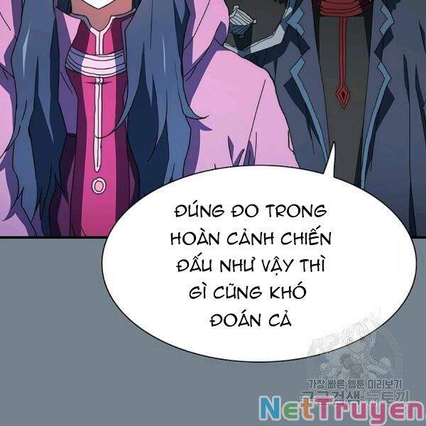 Các Chòm Sao Chỉ Chú Ý Mình Tôi Chapter 26 - 93