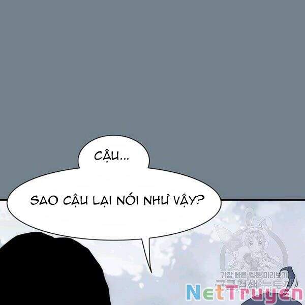 Các Chòm Sao Chỉ Chú Ý Mình Tôi Chapter 26 - 94