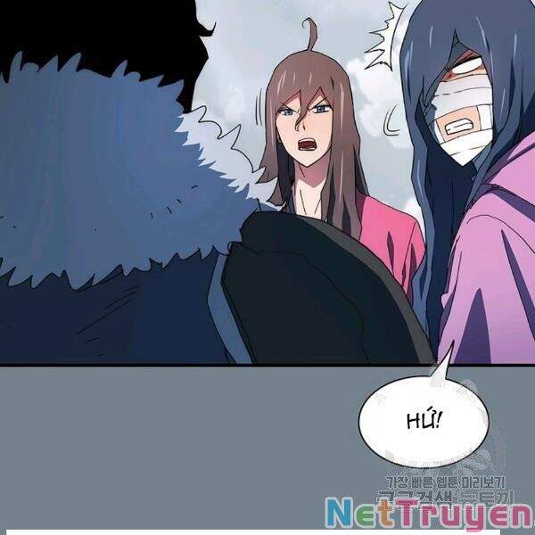 Các Chòm Sao Chỉ Chú Ý Mình Tôi Chapter 26 - 95