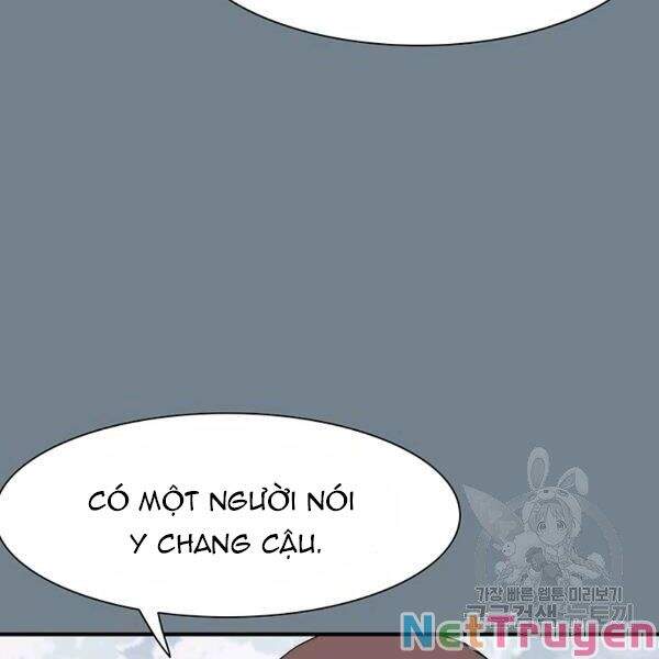 Các Chòm Sao Chỉ Chú Ý Mình Tôi Chapter 26 - 98