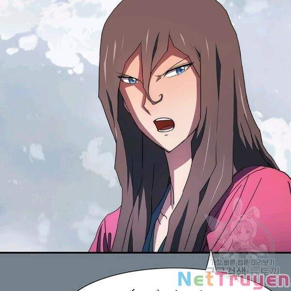 Các Chòm Sao Chỉ Chú Ý Mình Tôi Chapter 26 - 99