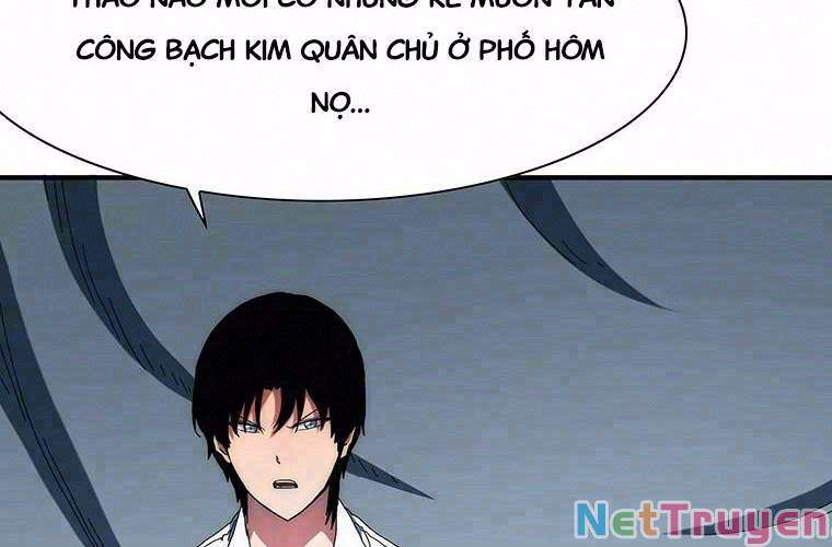 Các Chòm Sao Chỉ Chú Ý Mình Tôi Chapter 29 - 2