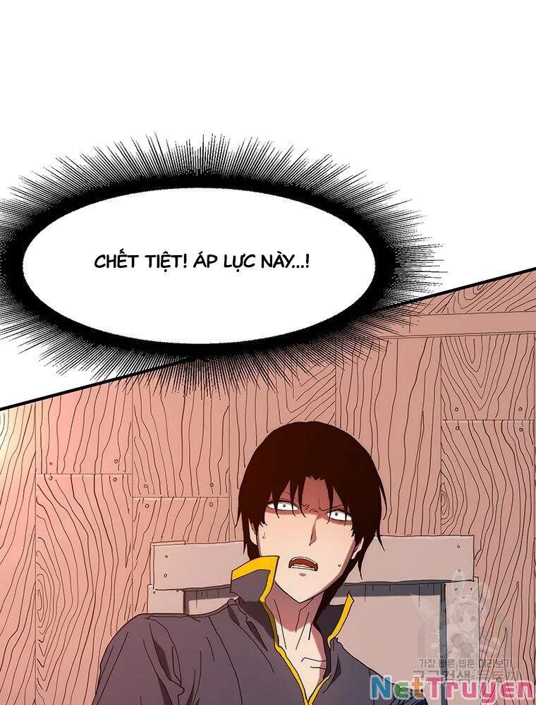 Các Chòm Sao Chỉ Chú Ý Mình Tôi Chapter 29 - 102