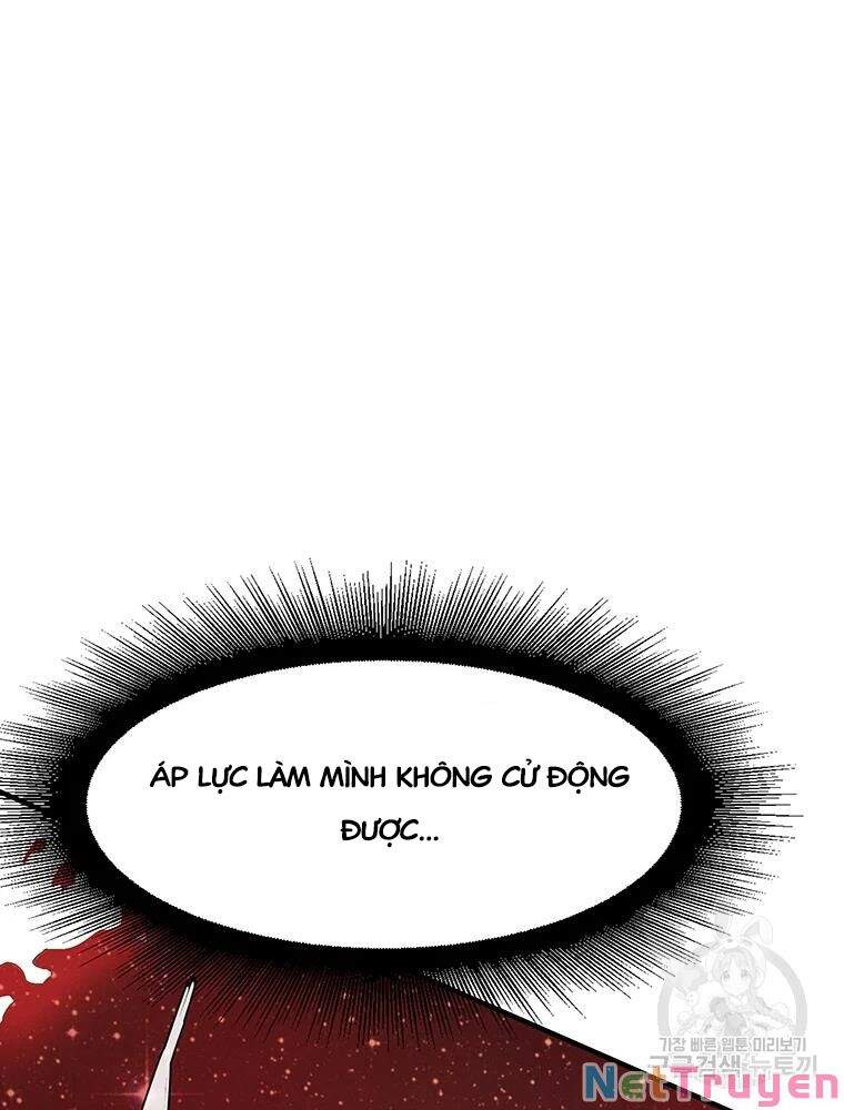 Các Chòm Sao Chỉ Chú Ý Mình Tôi Chapter 29 - 104