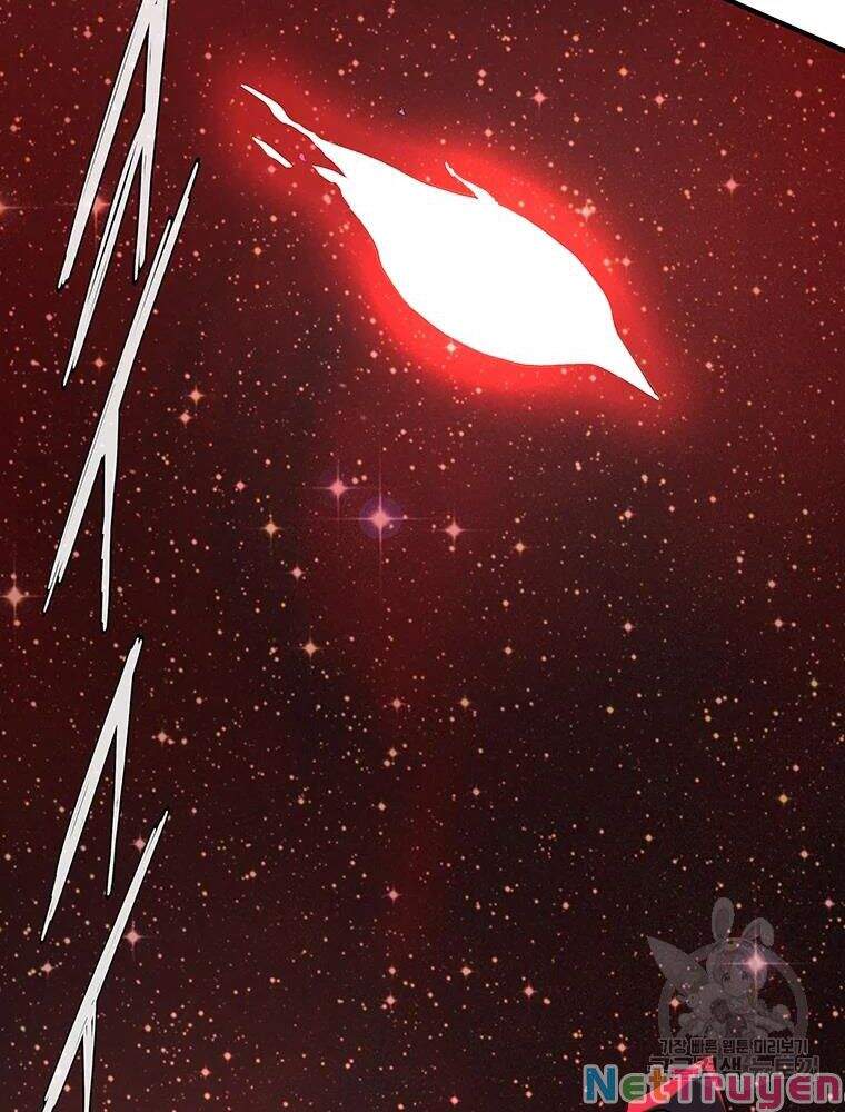 Các Chòm Sao Chỉ Chú Ý Mình Tôi Chapter 29 - 105