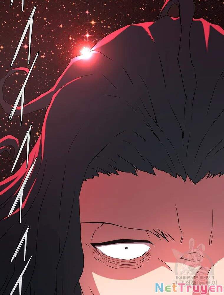 Các Chòm Sao Chỉ Chú Ý Mình Tôi Chapter 29 - 106