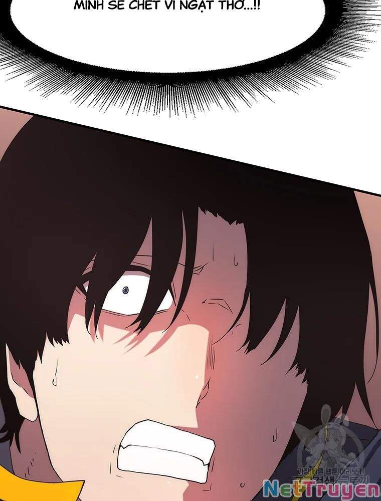 Các Chòm Sao Chỉ Chú Ý Mình Tôi Chapter 29 - 108