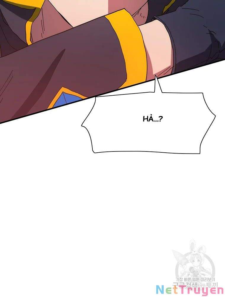 Các Chòm Sao Chỉ Chú Ý Mình Tôi Chapter 29 - 109