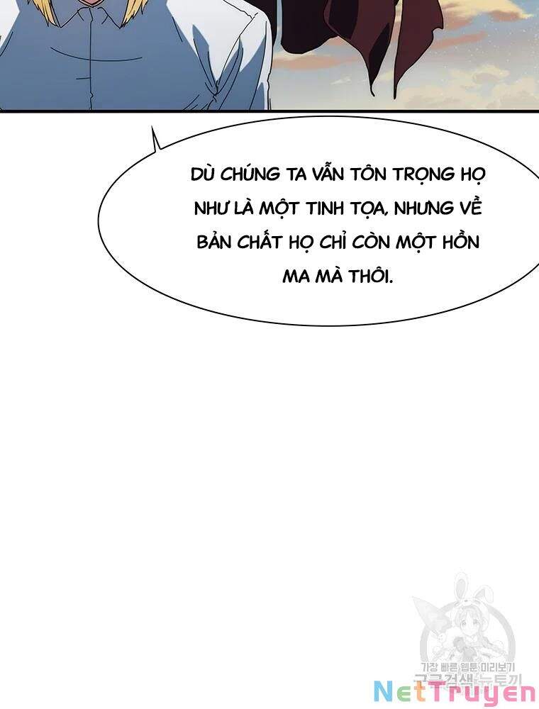 Các Chòm Sao Chỉ Chú Ý Mình Tôi Chapter 29 - 12