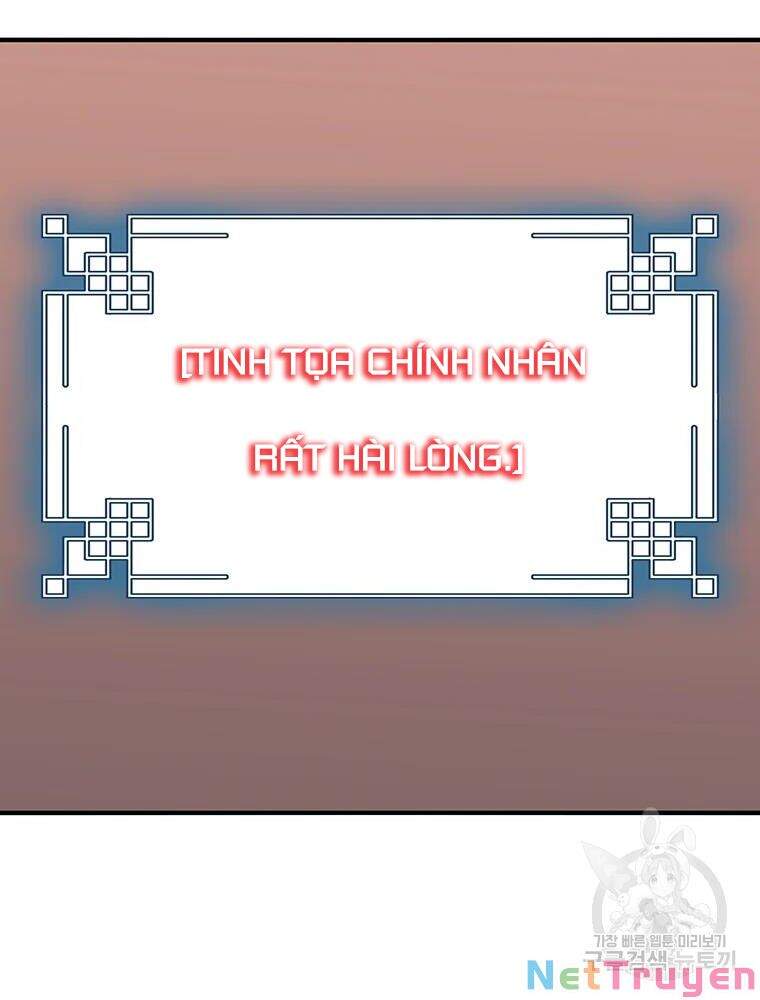 Các Chòm Sao Chỉ Chú Ý Mình Tôi Chapter 29 - 111