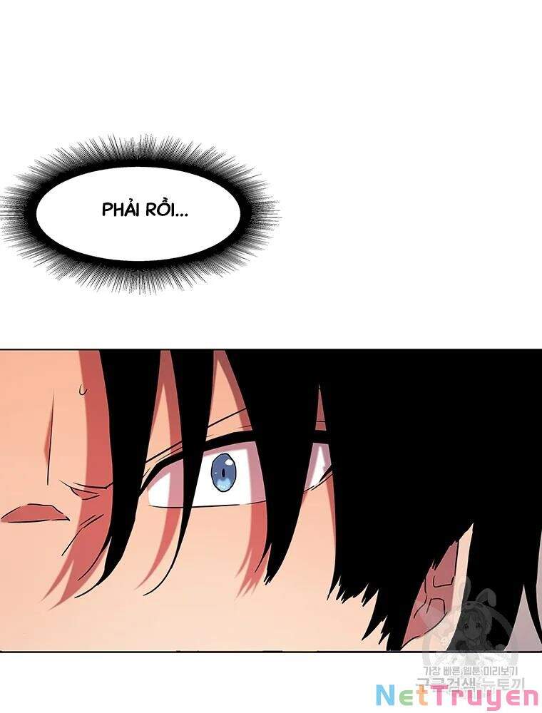 Các Chòm Sao Chỉ Chú Ý Mình Tôi Chapter 29 - 114