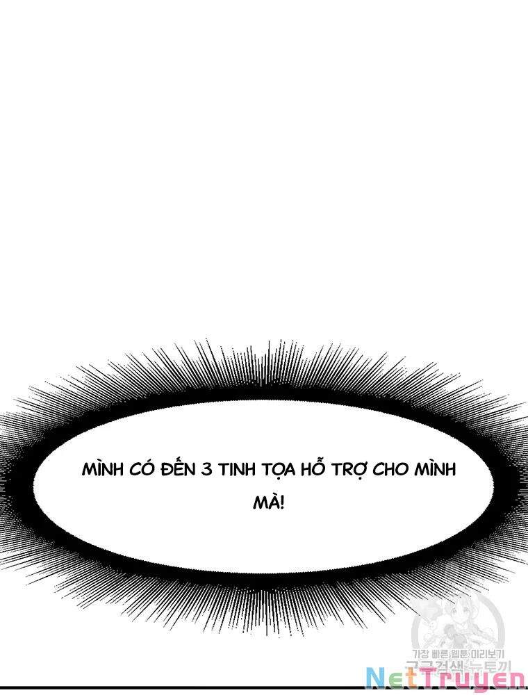 Các Chòm Sao Chỉ Chú Ý Mình Tôi Chapter 29 - 117