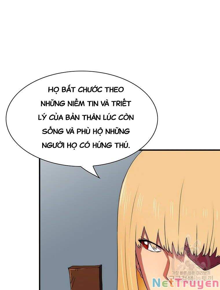 Các Chòm Sao Chỉ Chú Ý Mình Tôi Chapter 29 - 13