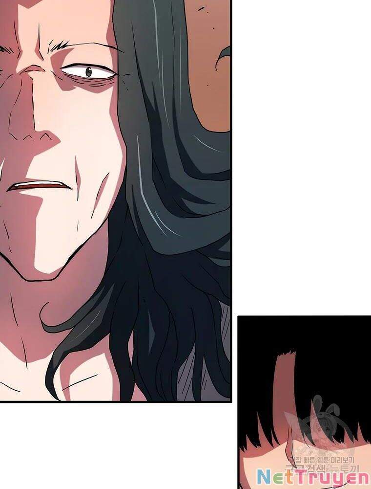 Các Chòm Sao Chỉ Chú Ý Mình Tôi Chapter 29 - 121