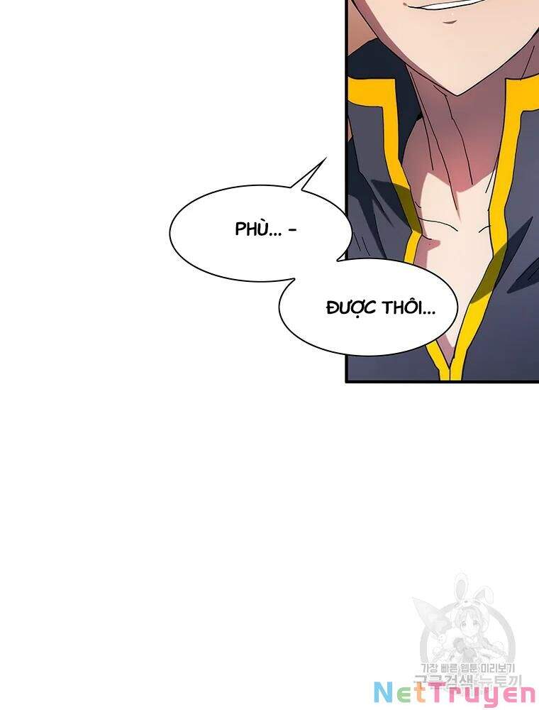 Các Chòm Sao Chỉ Chú Ý Mình Tôi Chapter 29 - 122