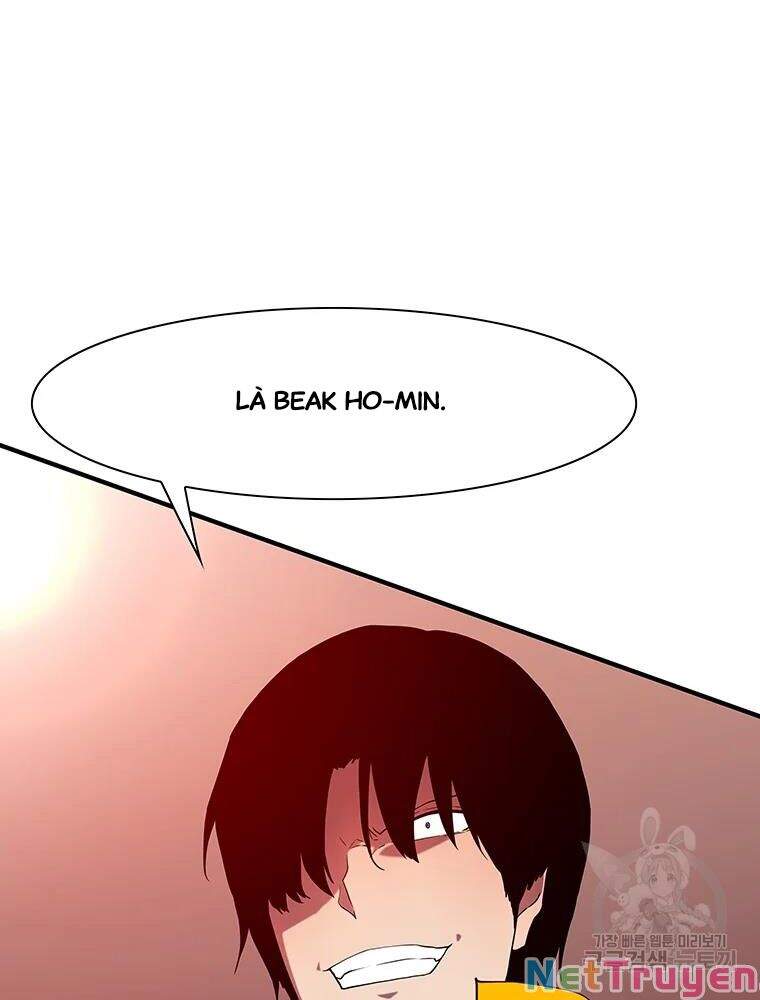 Các Chòm Sao Chỉ Chú Ý Mình Tôi Chapter 29 - 123