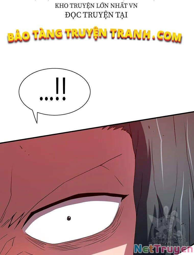 Các Chòm Sao Chỉ Chú Ý Mình Tôi Chapter 29 - 125