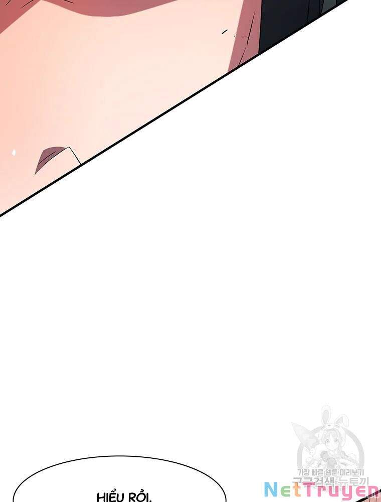 Các Chòm Sao Chỉ Chú Ý Mình Tôi Chapter 29 - 126