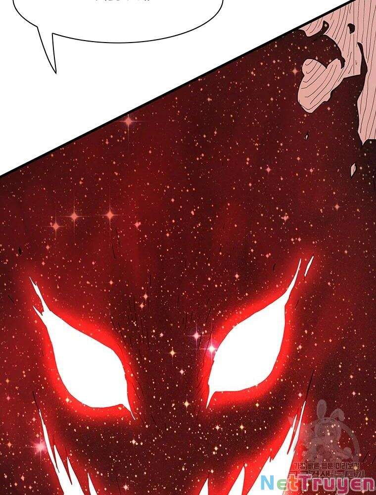 Các Chòm Sao Chỉ Chú Ý Mình Tôi Chapter 29 - 127