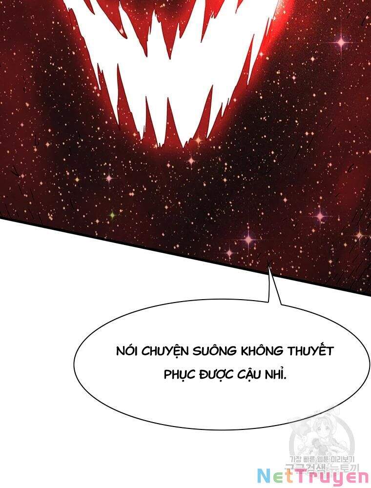 Các Chòm Sao Chỉ Chú Ý Mình Tôi Chapter 29 - 128