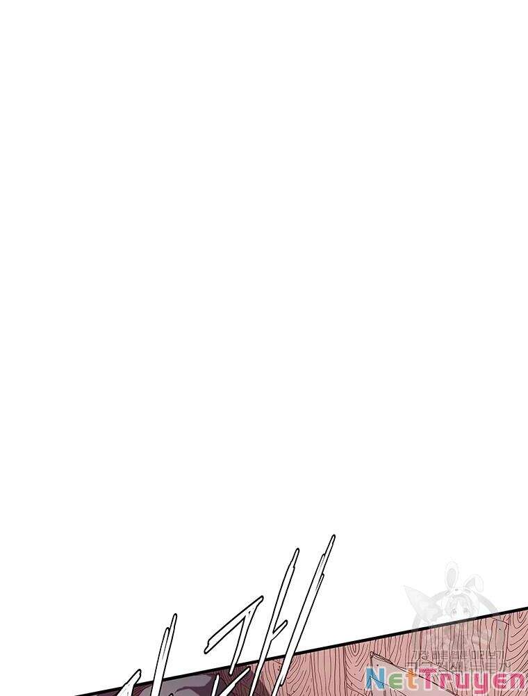 Các Chòm Sao Chỉ Chú Ý Mình Tôi Chapter 29 - 129