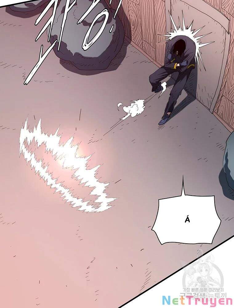 Các Chòm Sao Chỉ Chú Ý Mình Tôi Chapter 29 - 130