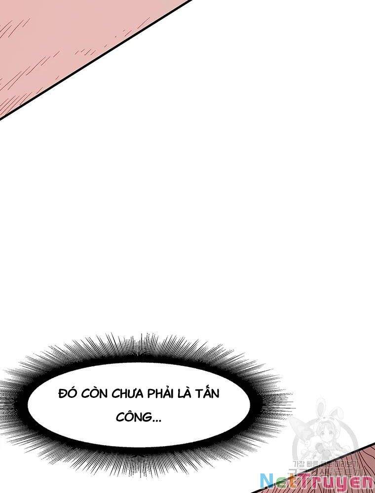 Các Chòm Sao Chỉ Chú Ý Mình Tôi Chapter 29 - 131