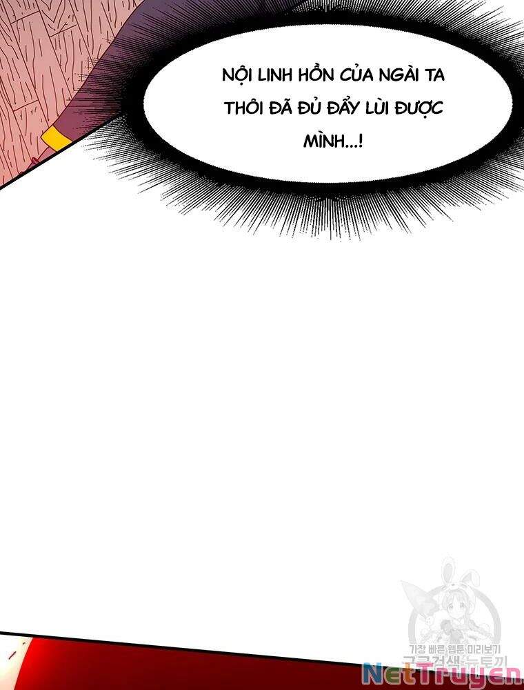 Các Chòm Sao Chỉ Chú Ý Mình Tôi Chapter 29 - 133