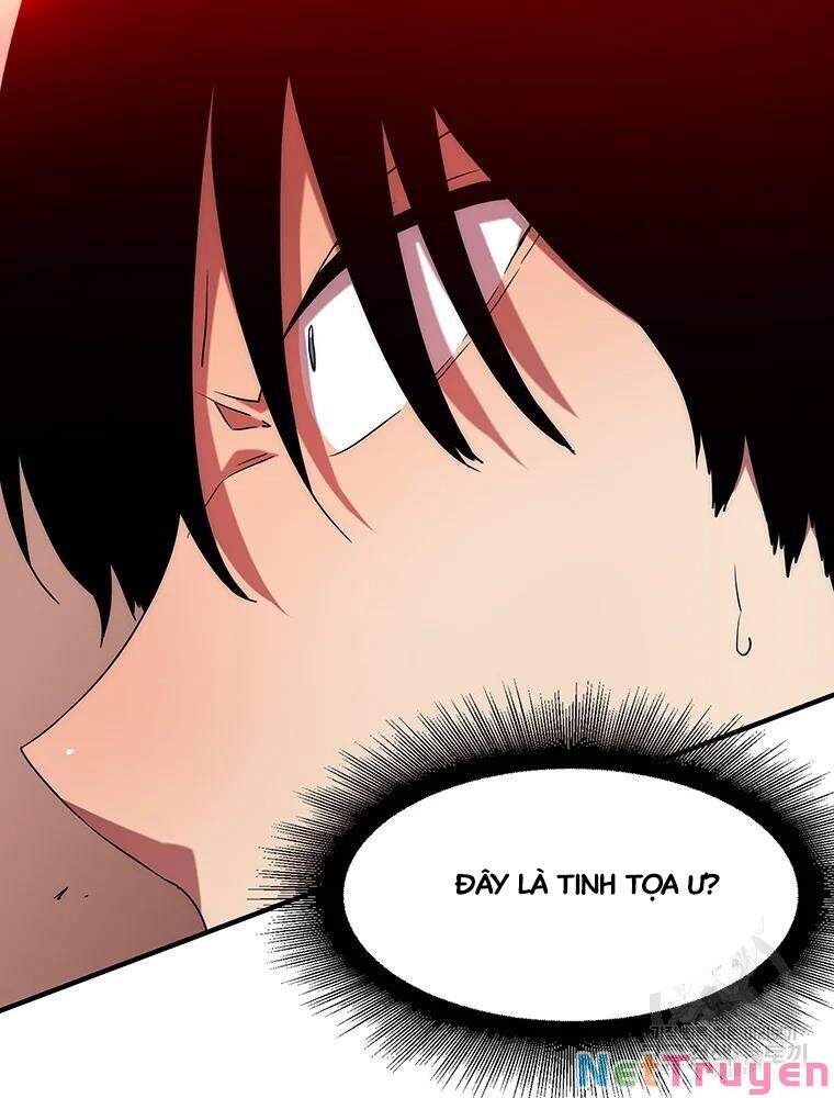 Các Chòm Sao Chỉ Chú Ý Mình Tôi Chapter 29 - 134