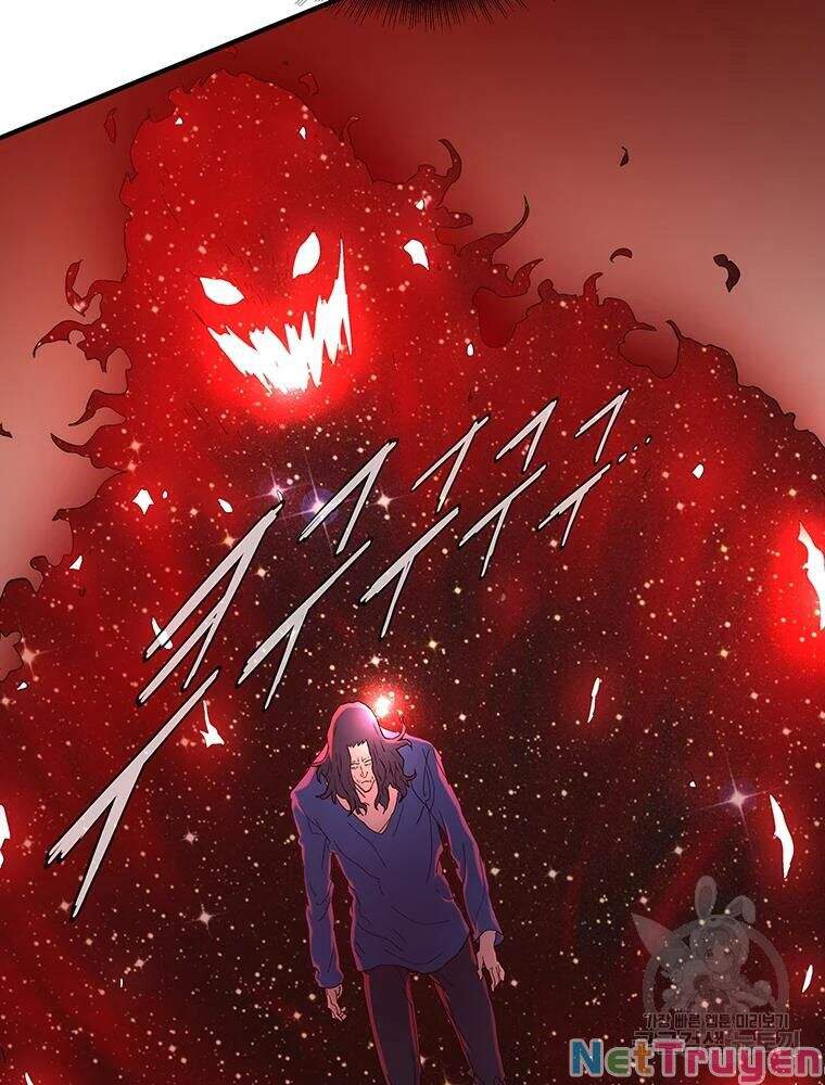 Các Chòm Sao Chỉ Chú Ý Mình Tôi Chapter 29 - 136