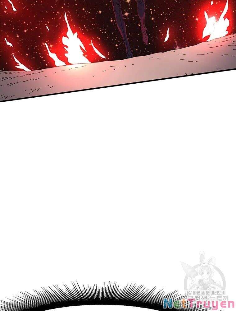 Các Chòm Sao Chỉ Chú Ý Mình Tôi Chapter 29 - 137