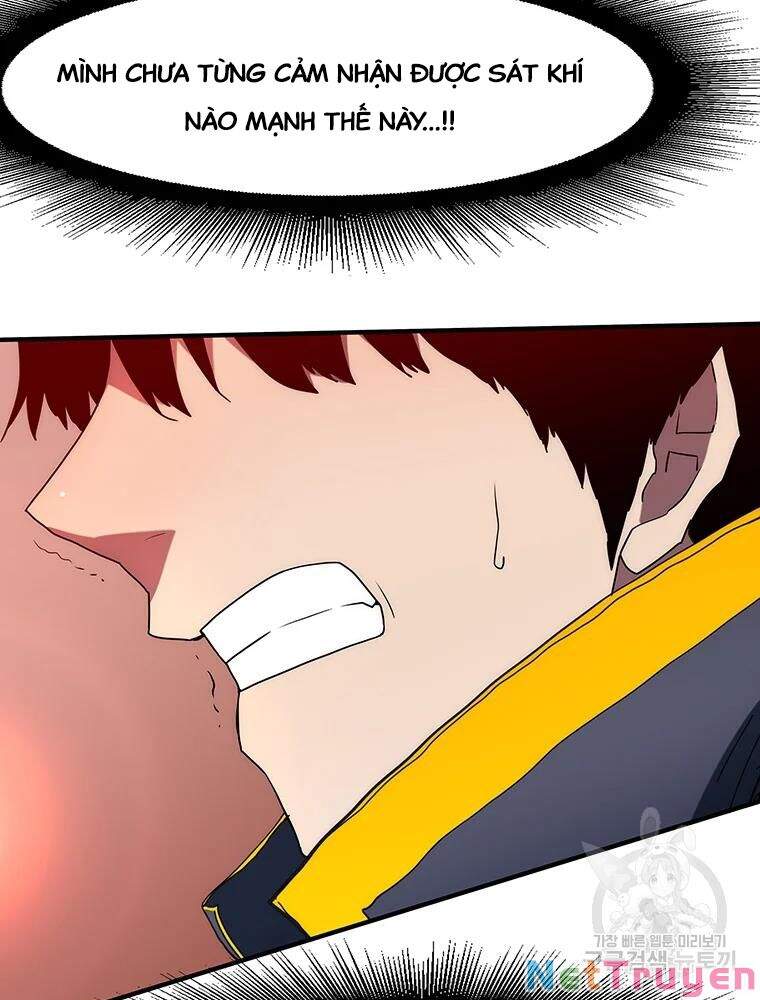 Các Chòm Sao Chỉ Chú Ý Mình Tôi Chapter 29 - 138