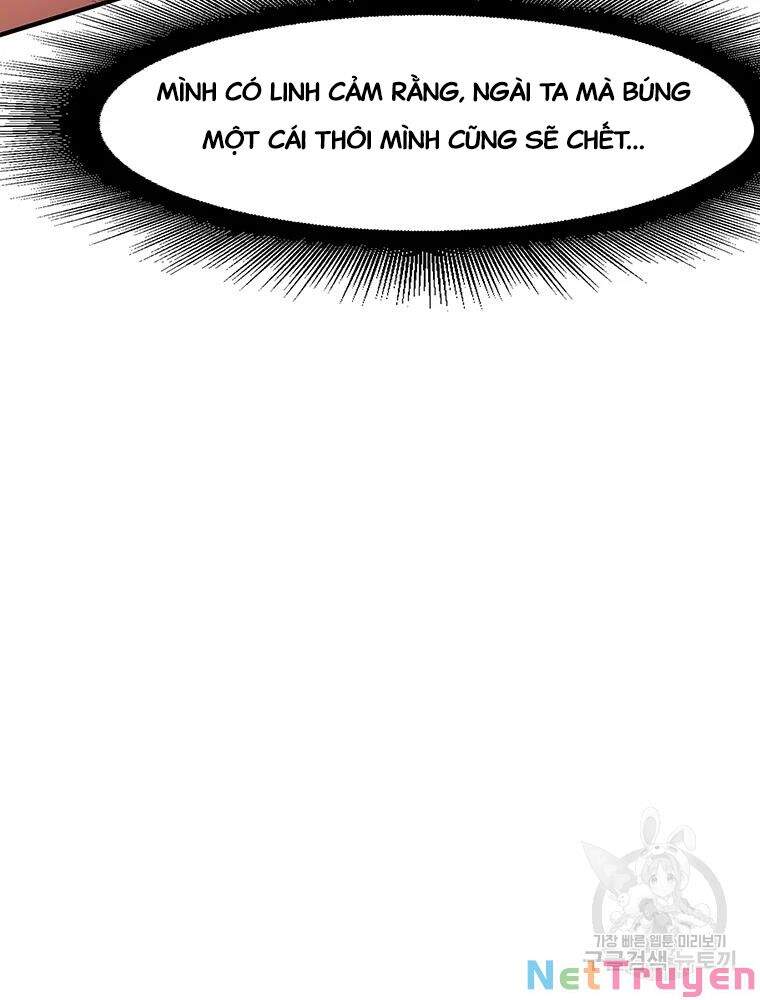 Các Chòm Sao Chỉ Chú Ý Mình Tôi Chapter 29 - 139