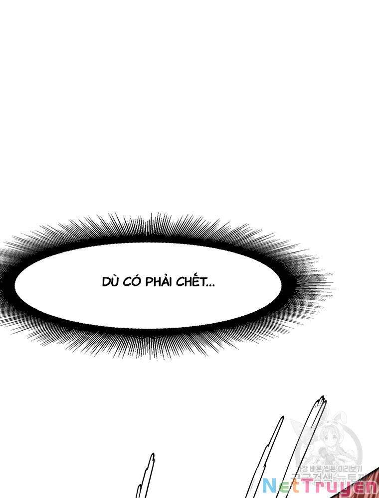 Các Chòm Sao Chỉ Chú Ý Mình Tôi Chapter 29 - 140