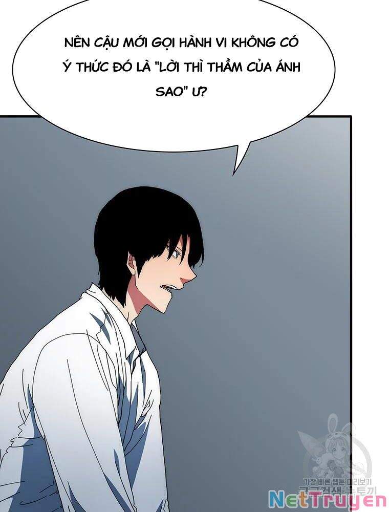 Các Chòm Sao Chỉ Chú Ý Mình Tôi Chapter 29 - 15