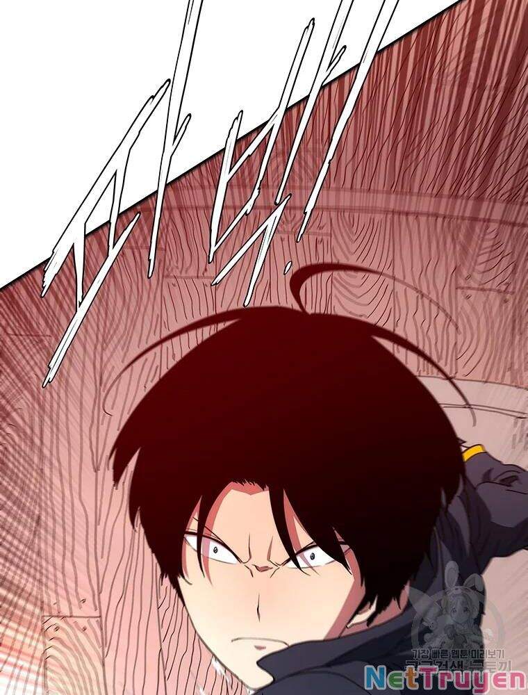 Các Chòm Sao Chỉ Chú Ý Mình Tôi Chapter 29 - 141