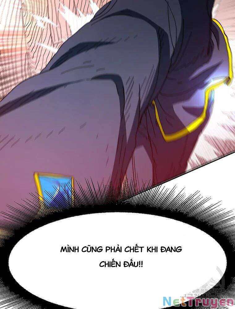 Các Chòm Sao Chỉ Chú Ý Mình Tôi Chapter 29 - 142