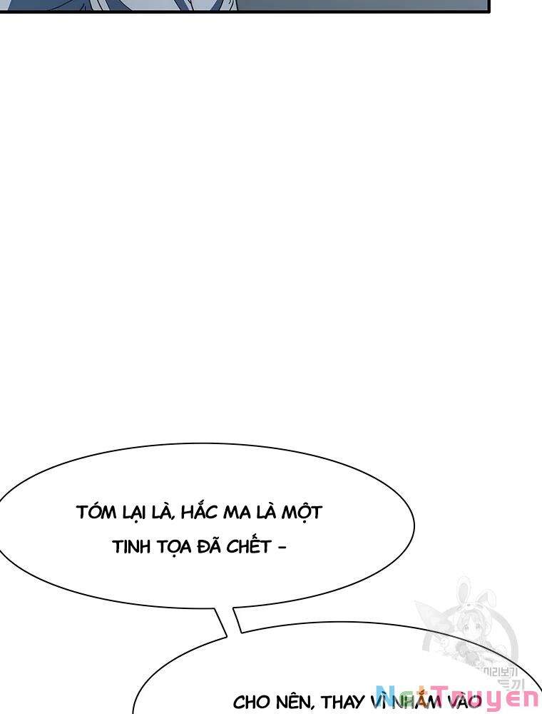 Các Chòm Sao Chỉ Chú Ý Mình Tôi Chapter 29 - 16