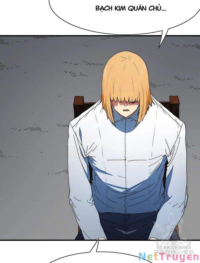 Các Chòm Sao Chỉ Chú Ý Mình Tôi Chapter 29 - 17