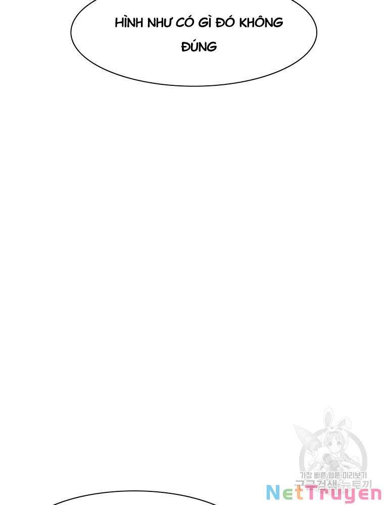 Các Chòm Sao Chỉ Chú Ý Mình Tôi Chapter 29 - 18