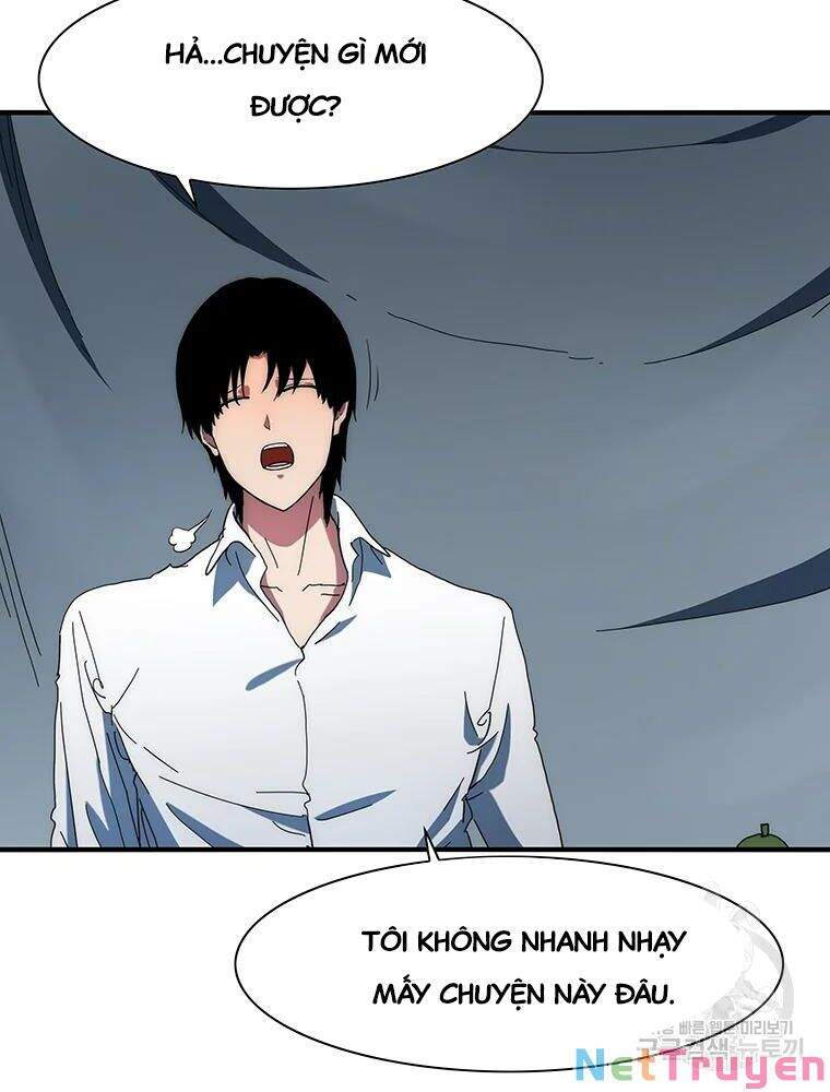 Các Chòm Sao Chỉ Chú Ý Mình Tôi Chapter 29 - 19