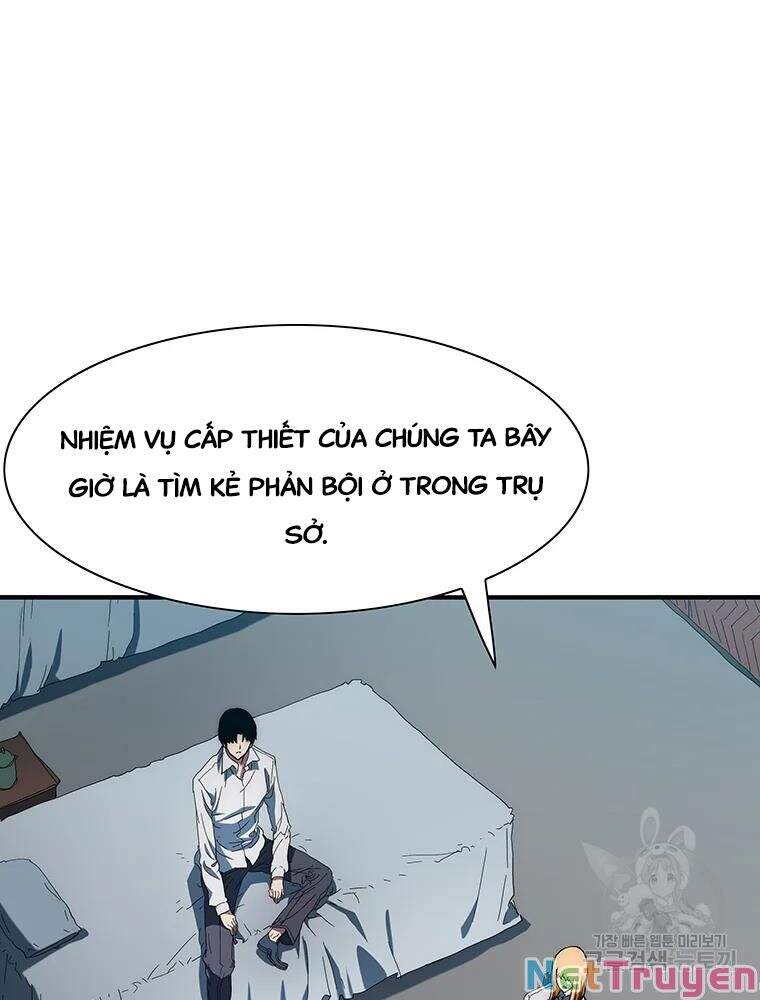 Các Chòm Sao Chỉ Chú Ý Mình Tôi Chapter 29 - 20