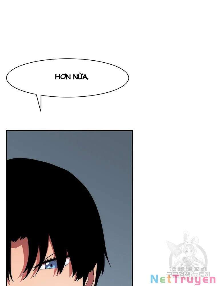 Các Chòm Sao Chỉ Chú Ý Mình Tôi Chapter 29 - 22