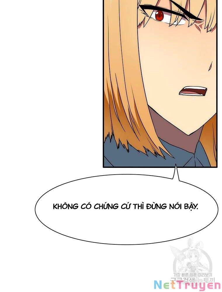 Các Chòm Sao Chỉ Chú Ý Mình Tôi Chapter 29 - 25