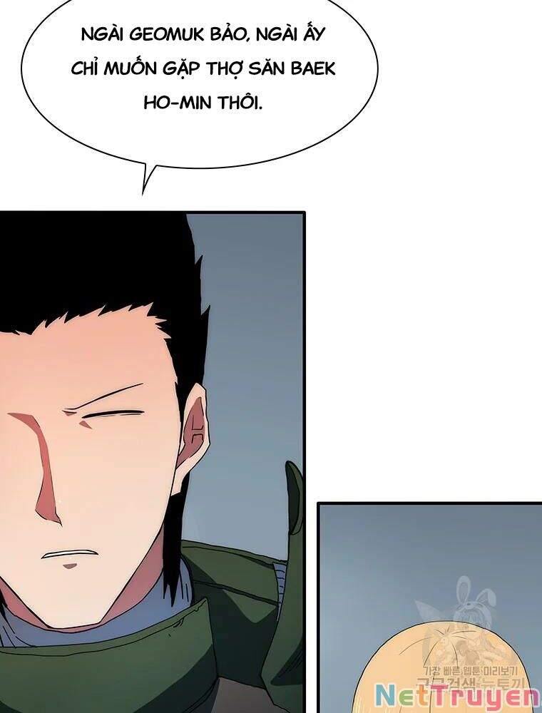 Các Chòm Sao Chỉ Chú Ý Mình Tôi Chapter 29 - 29