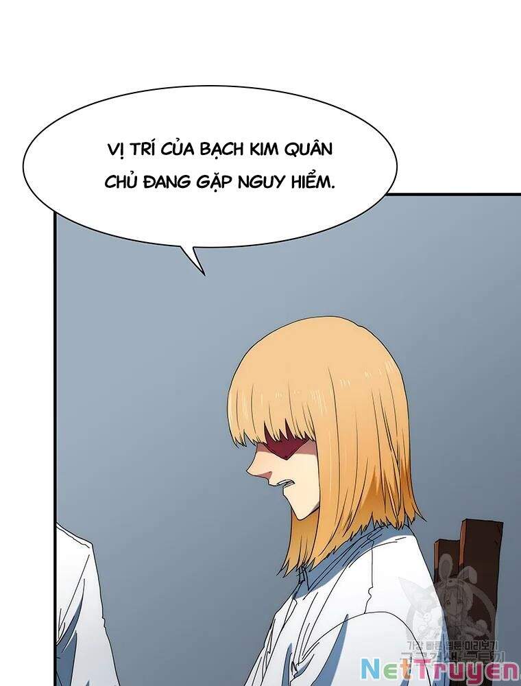 Các Chòm Sao Chỉ Chú Ý Mình Tôi Chapter 29 - 4